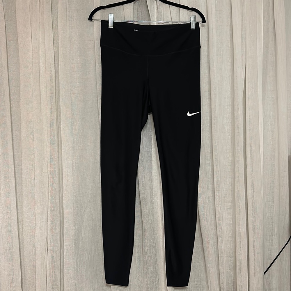 nike dri-fit leggings